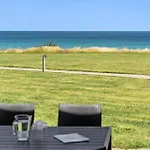 20423-samso-ballen-strandpark-19-a بيت للعطل
