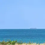20423-samso-ballen-strandpark-19-a Ballen (Samso)