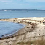 بيت للعطل 20423-samso-ballen-strandpark-19-a *