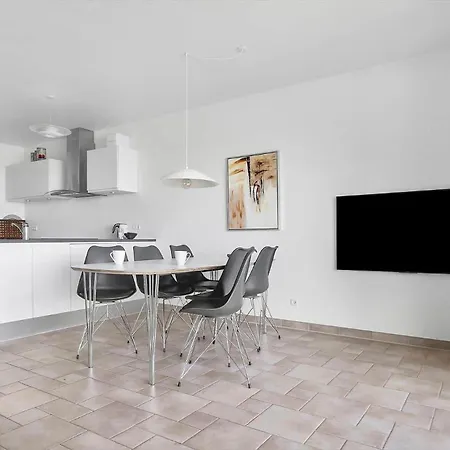 20423-samso-ballen-strandpark-19-a Prázdninový dům