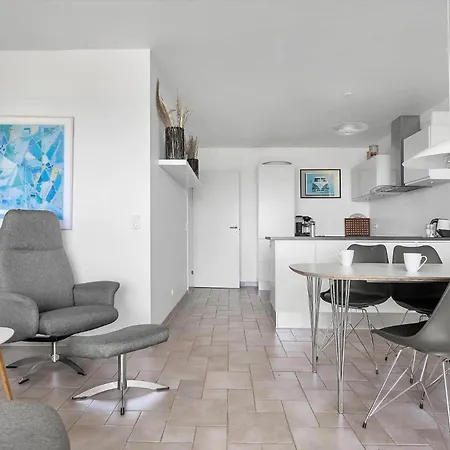 Feriehus 20423-samso-ballen-strandpark-19-a