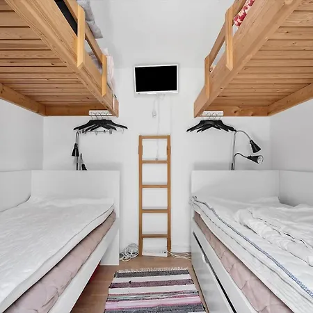 20423-samso-ballen-strandpark-19-a * Ballen (Samso)