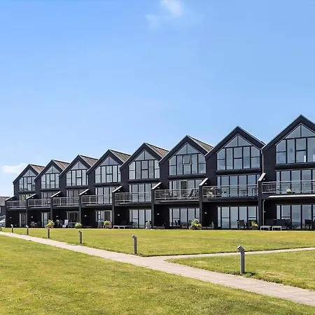 20423-samso-ballen-strandpark-19-a Prázdninový dům Ballen (Samso)