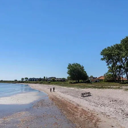 20423-samso-ballen-strandpark-19-a Nyaraló