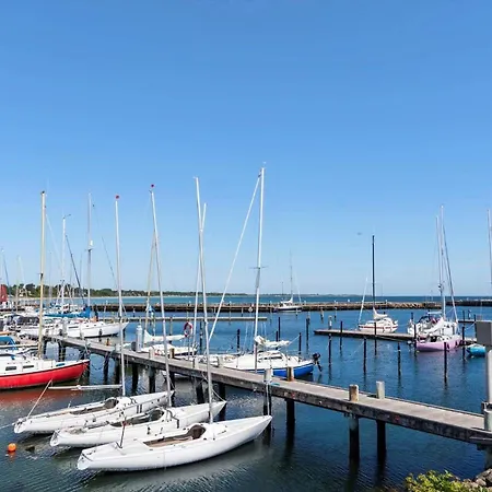 Prázdninový dům 20423-samso-ballen-strandpark-19-a Ballen (Samso)
