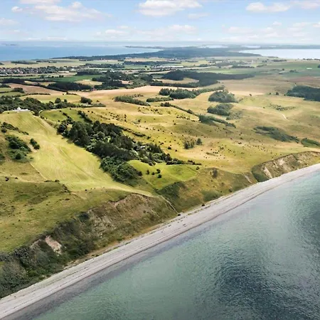 20423-samso-ballen-strandpark-19-a