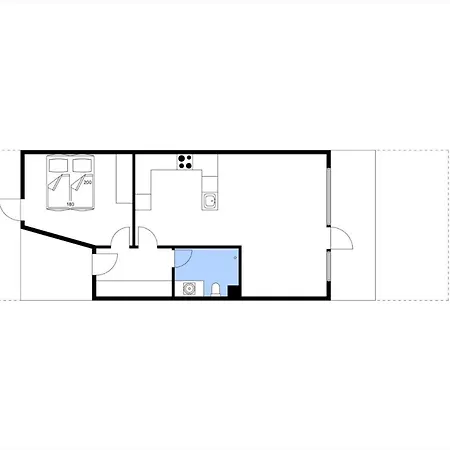 Feriehus 20423-samso-ballen-strandpark-19-a *