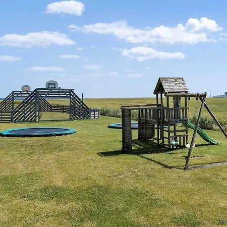 20423-samso-ballen-strandpark-19-a *