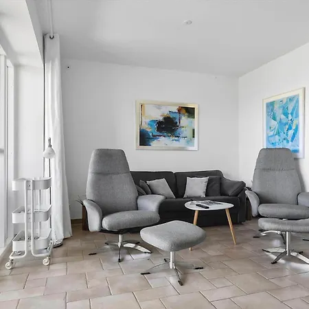 Vakantiehuis 20423-samso-ballen-strandpark-19-a *