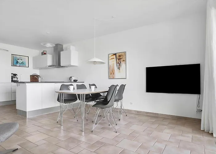 20423-samso-ballen-strandpark-19-a Holiday home