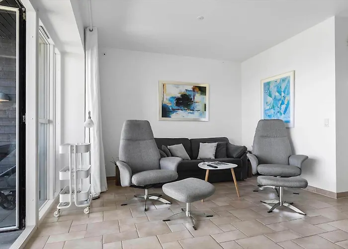 20423-samso-ballen-strandpark-19-a Holiday home