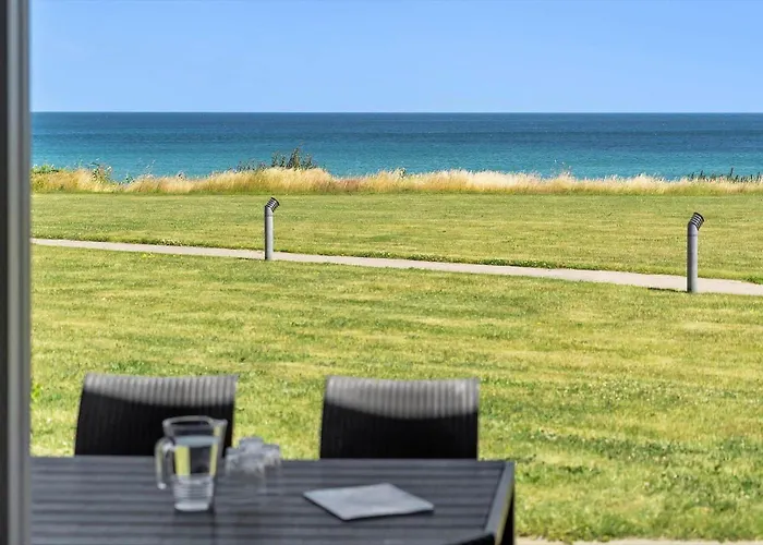 20423-samso-ballen-strandpark-19-a Holiday home