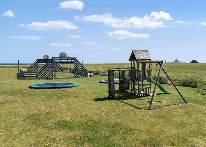 20423-samso-ballen-strandpark-19-a