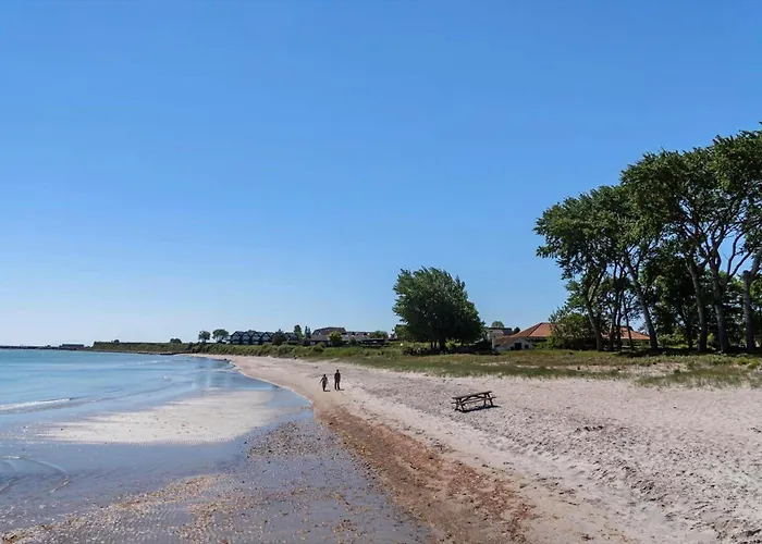 20423-samso-ballen-strandpark-19-a Holiday home