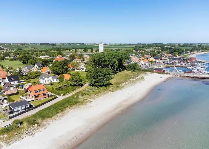 20423-samso-ballen-strandpark-19-a *