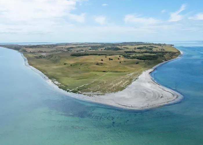 20423-samso-ballen-strandpark-19-a