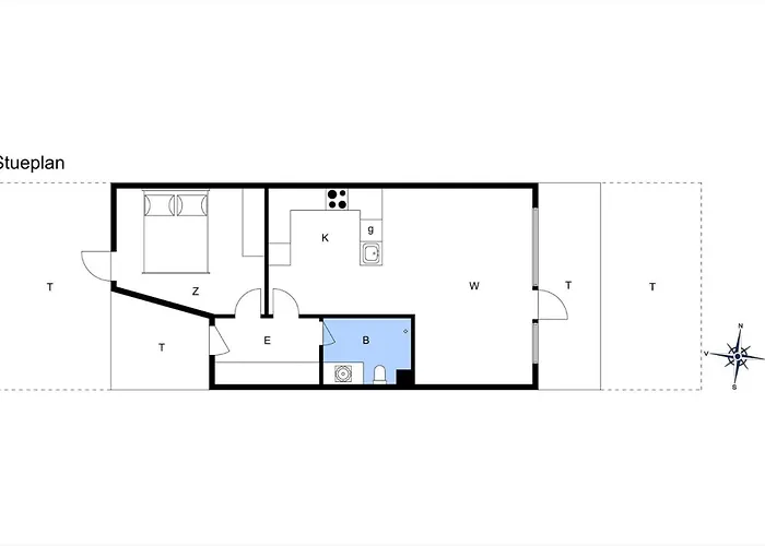 20423-samso-ballen-strandpark-19-a Holiday home